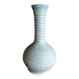 Accolay vase