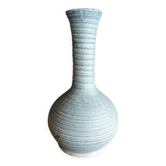 Accolay vase