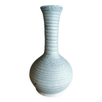 Vase accolay