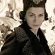 Photography, "Coco Chanel", Paris, 1937 / 15 x 15 cm / sepia