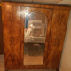 Armoire 1930 3 portes