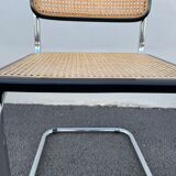 Chair B32 by Marcel Breuer