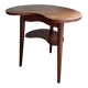 GORM-MOBLER coffee table
