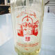 Ancient bistro siphon