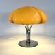 Quadrifoglio Table Lamp by Ufficio Progetti for Harvey Guzzini, 1970