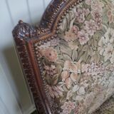 Louis XVI Bench