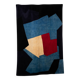 Tapisserie, Travail contemporain