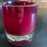 Photophore Pols Potten