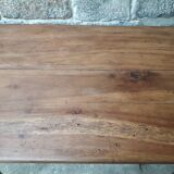 Farmhouse table 140cm