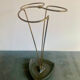 Umbrella Stand, 1960s