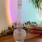 Carafe originale vintage