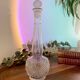 Original vintage carafe