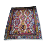 Kilim Sarkisla of Anatolia