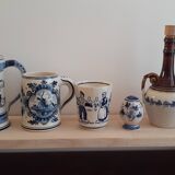 Delf Ensemble