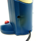 Lampe de table Toucan . Ht Huang Huangslite