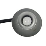 Lampe de table Veneta Lumi, années 70