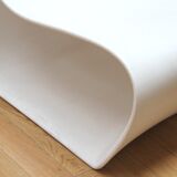 Sign matt armchair, mdf italia