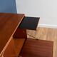 Sideboard by Tom Robertson for mcintosh de kirkcaldy 1960