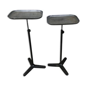 tables