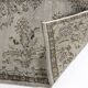 Vintage Turkish Wool Handknotted RUG sku v9
