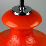 Peill & Putzler hanging lamp