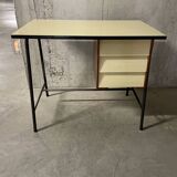 Pierre Guariche Office