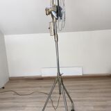 Hovan Meh standing fan