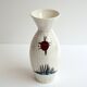 Vase en céramique » La Settimello » Italie vintage 1950s