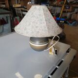 Bedside lamp