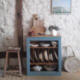 Craft furniture