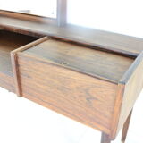 Danish design sixties dressing table