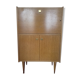 Vintage 60's Secretary