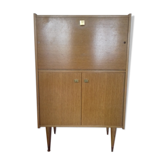 Vintage 60's Secretary