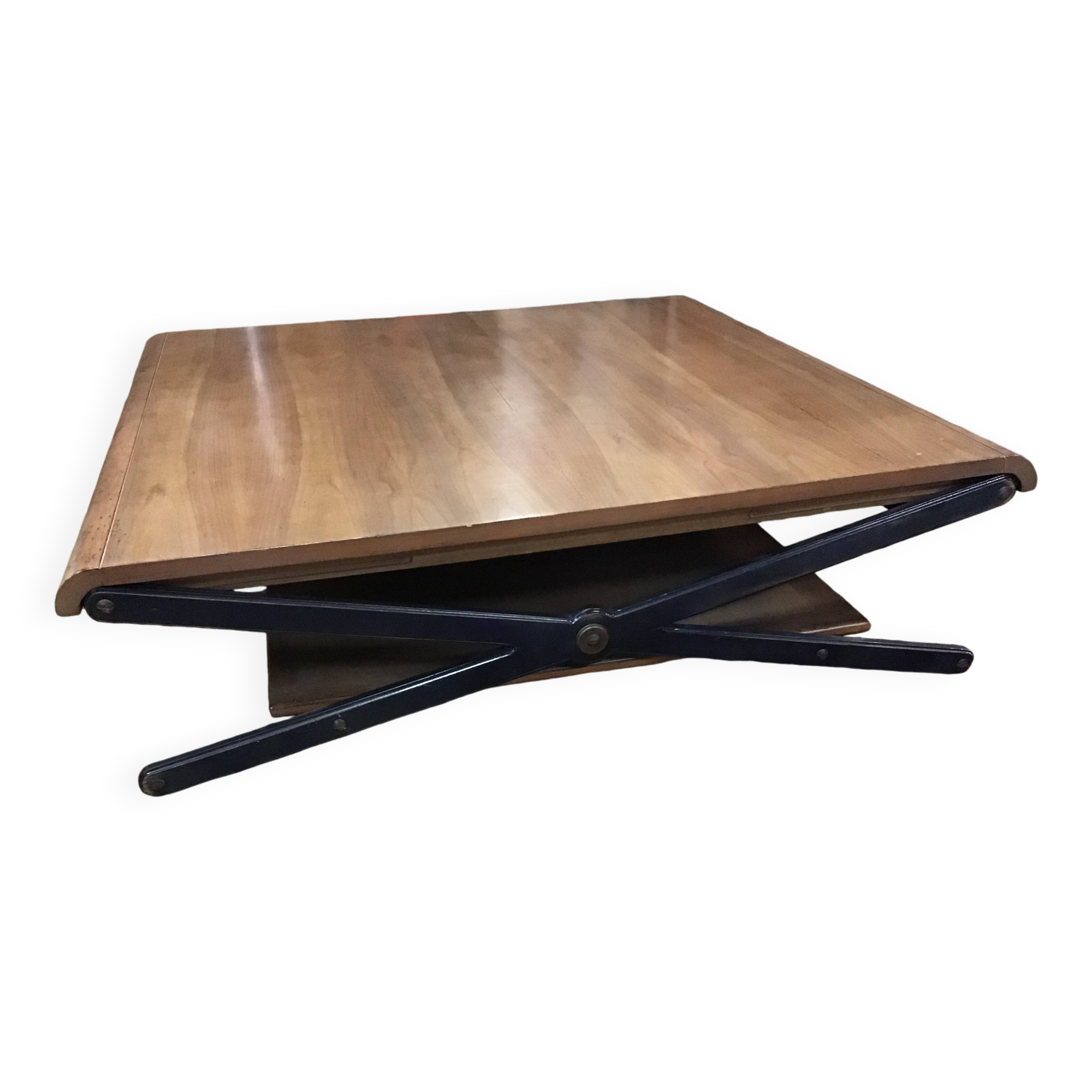 Roche Bobois coffee table