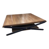 Table basse Roche Bobois
