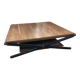 Roche Bobois coffee table