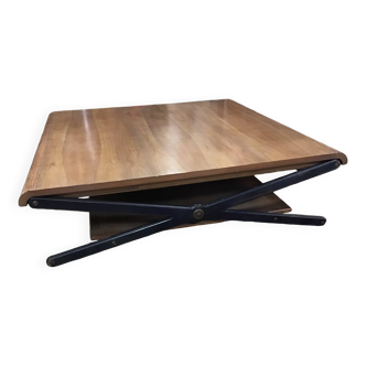 Roche Bobois coffee table
