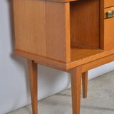 Table de chevet
