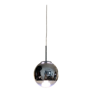 Suspension Mirror Ball Tom Dixon