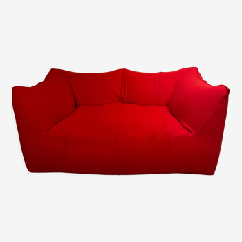 Bambole sofa by Mario Bellini