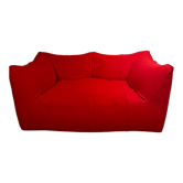 Bambole sofa by Mario Bellini