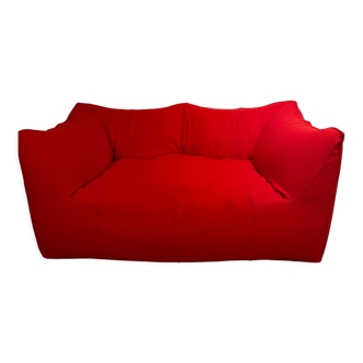 Bambole sofa by Mario Bellini