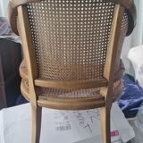 Fauteuil grange