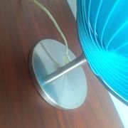 KARE Design edition, lamp model Moon, vintage light fixture.