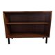 Vintage shelving unit