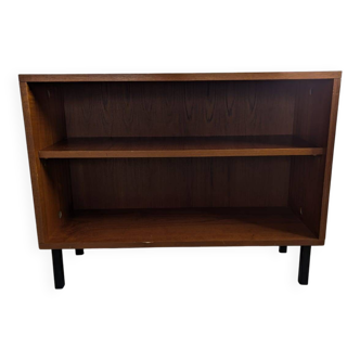 Vintage shelving unit