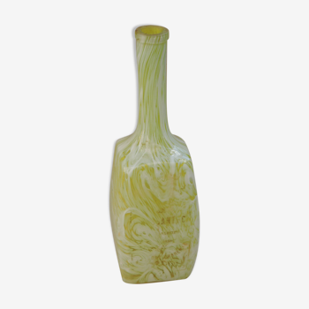 Carafe Babylone de Legras