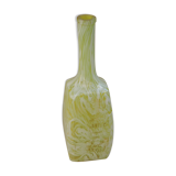 Legras Babylon Carafe
