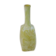 Legras Babylon Carafe
