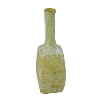 Legras Babylon Carafe